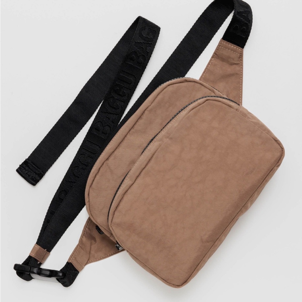 Baggu Fanny Pack